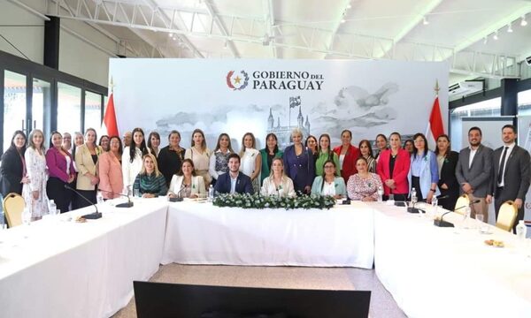 “Todos somos responsables”, busca luchar contra el abuso infantil y adolescente