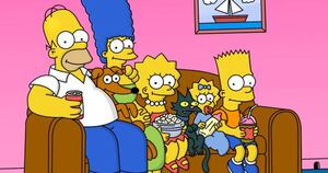 Diario HOY | Cuál es el histórico personaje que ya no estará en Los Simpson