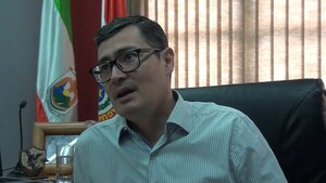 Nueva alianza entre Salud Pública e IPS asegura atención integral, destaca Martinez
