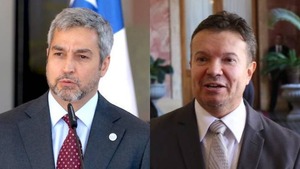 Filtración: Seprelad desoyó alerta de Gafilat y expuso a Paraguay a sanciones - ADN Digital