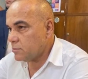 Basilio Núñez niega protección de HC a Yamil Esgaib - Paraguay.com