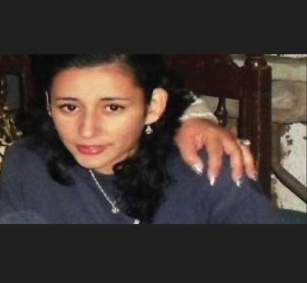 Conceden salida transitoria al asesino de Teresita Lichi