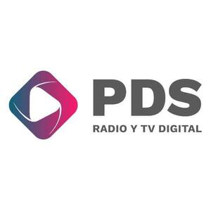 Caso Pecci: FGE solicita entrevistas con investigadores colombianos - PDS RADIO Y TV