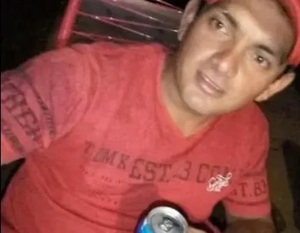 Condenan a feminicida a 28 años de prisión