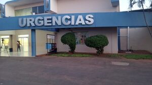 Ingresaron de urgencia a alumnos por posible intoxicación tras rotura de termómetro de mercurio - Megacadena - Diario Digital