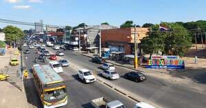 Diario HOY | Ribetes de verano “adornan” el otoño desde hoy hasta el martes