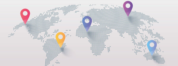 Integración regional: Un camino para superar los obstáculos comerciales, el déficit en infraestructura y promover el desarrollo de América Latina - MarketData