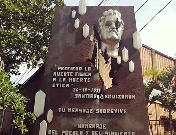 Día del Periodista: se registra peligroso blanqueo a la violencia contra la libertad de prensa | DIARIO PRIMERA PLANA