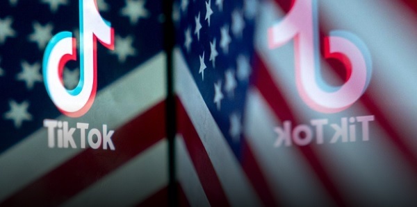 ByteDance niega planes de vender TikTok ante presión de EE.UU.