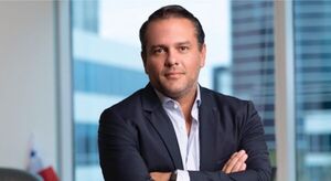 El paraguayo Marcelo Benítez toma el timón de Millicom al ser nombrado nuevo CEO de la compañía - MarketData