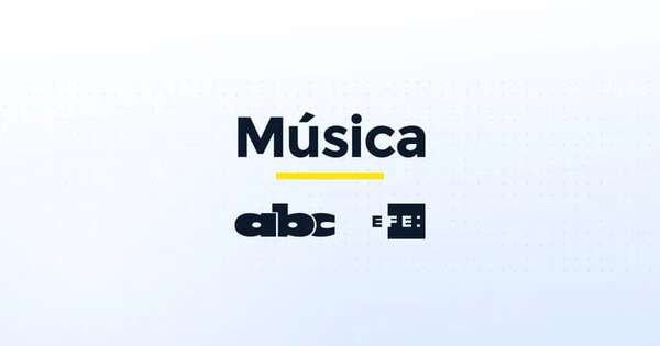 El reguetonero Ozuna revela que planea incursionar en el género regional mexicano - Música - ABC Color