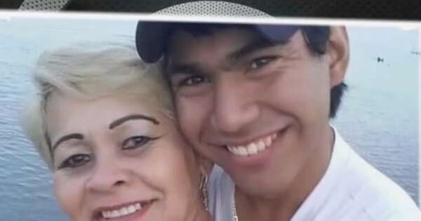La Nación / Imputan a mujer que habría asesinado a su expareja en Hohenau