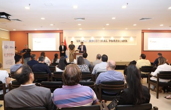 Empresarios paraguayos podrán participar de la ExpoCruz 2024 en Bolivia - .::Agencia IP::.