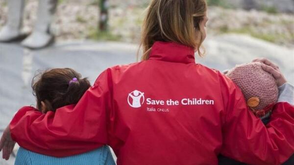 Guatemala: Fiscalía allana sede de Save the Children - ADN Digital
