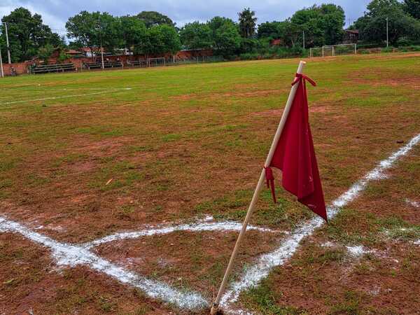 Los partidos para este domingo - San Lorenzo Hoy