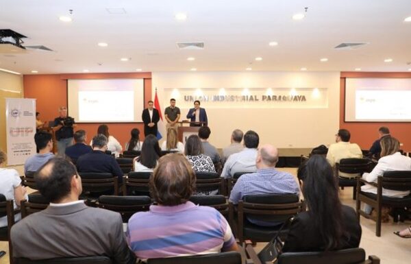Empresarios paraguayos podrán participar de la ExpoCruz 2024 en Bolivia - El Independiente
