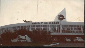 Vocación y Profesión - Megacadena - Diario Digital