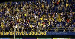La Nación / Importantes puntos en disputa