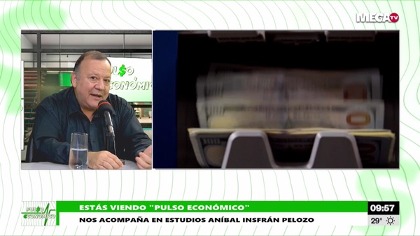 Pago con cheques es desplazado por pagos electrónicos - Megacadena - Diario Digital