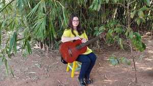 Con lectura, tereré y percusión celebrarán el Día del Libro en Itá