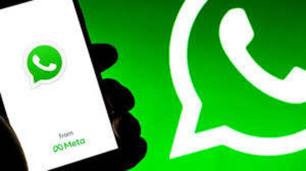 [VIDEO] Las tres herramientas de whatsapp, ideal para los infieles