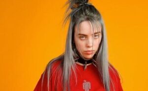 La encendida declaración de Billie Eilish sobre la masturbación