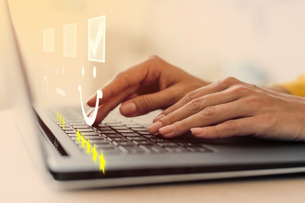 ¿Qué es una calificación crediticia y por qué es un factor crucial para un inversor? - MarketData