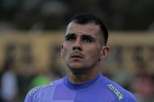 Versus / "Kili" Rojas se fue de Atlético Nacional y así lo despidió una leyenda del club