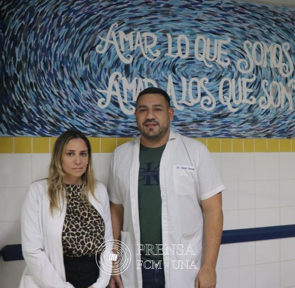 "La depresión severa en niños y adolescentes aumentó post pandemia”, afirman - Unicanal