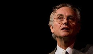 Richard Dawkins y el triunfo del cristianismo