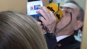 La certeza de la incertidumbre