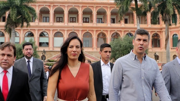 Pugna por reforma del transporte público amenaza a Cetrapam