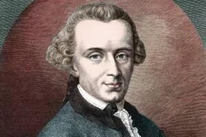 ¿Qué haría Kant? Cómo aplicar la filosofía kantiana a los dilemas de la medicina actual - San Lorenzo Hoy
