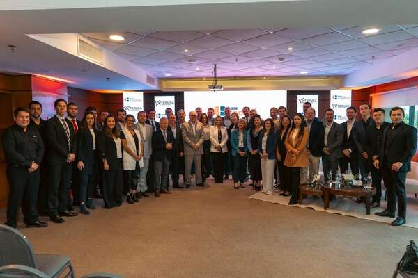 Basa Capital y Ferusa estructurarán un fondo de inversión ganadero