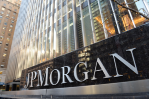 El banco más grande de EEUU deja Wall Street luego de 150 años - Megacadena - Diario Digital
