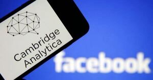 Diario HOY | El escándalo Cambridge Analytica y cómo cambió la forma en que las redes sociales manejan nuestros datos