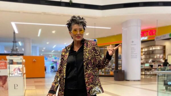 Selva Fox: “Apostar por lo colectivo es el único camino”