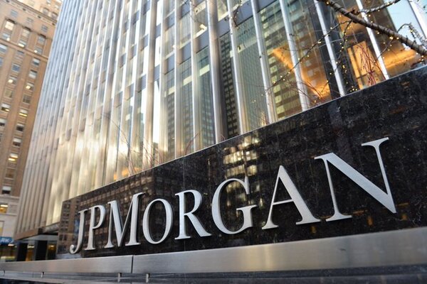 El banco más grande de EEUU deja Wall Street luego de 150 años