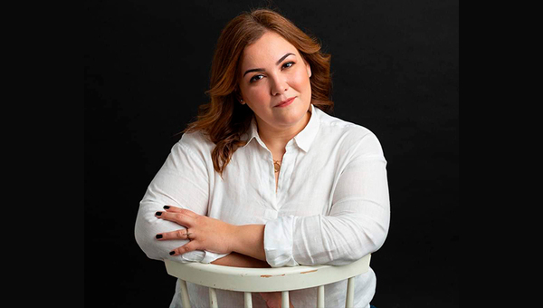 Liz Grütter: “Es necesaria una distribución más equitativa de los beneficios del crecimiento”