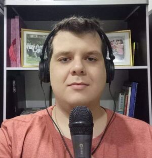 2 de Mayo vs. Libertad: Un triunfo de David contra Goliat