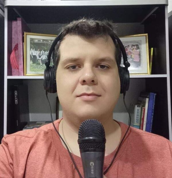 2 de Mayo vs. Libertad: Un triunfo de David contra Goliat