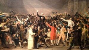 La Fuerza del Libre Pensamiento: El rescate del liberalismo en la historia de la humanidad.