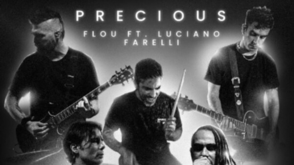 El ámbito musical nacional e internacional ofrece novedades