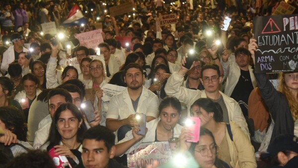 La educación: Bien público en democracia