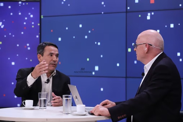 La crisis del transporte es sistémica, reconoce el nuevo viceministro - ADN Digital