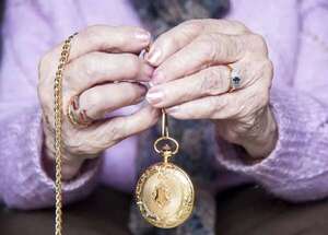Argentina: crece la venta de las “joyas de la abuela” para llegar a fin de mes - Mundo - ABC Color