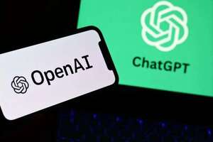 Demanda en Austria contra ChatGPT por ser “incapaz de corregir” sus errores - Tecnología - ABC Color