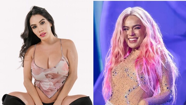 “Gracias a Karol G me curé del mal de amores”