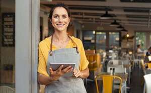 ¿Cómo convierto a mi emprendimiento en una EAS?