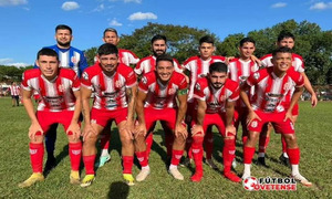 Definidos los clasificados de cara a los cuartos de final del Campeonato de la Liga Ovetense de Fútbol - OviedoPress